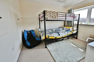 Photo 6- click for photo gallery